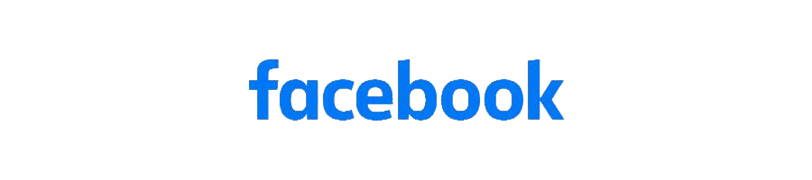 Facebook-Logo-removebg-preview