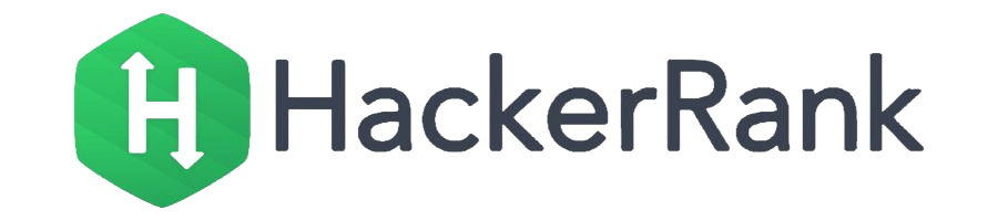 hackerrank