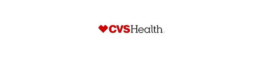 CVSHealthlogo_1541780329956-HR-removebg-preview