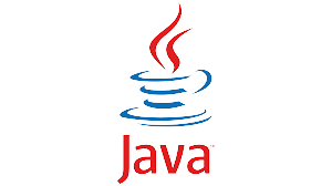 java logo