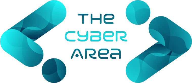 The Cyber Area