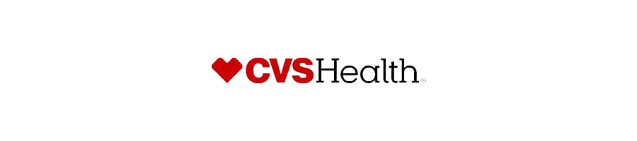 CVSHealthlogo_1541780329956-HR-removebg-preview