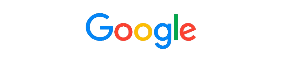 Google-logo-removebg-preview