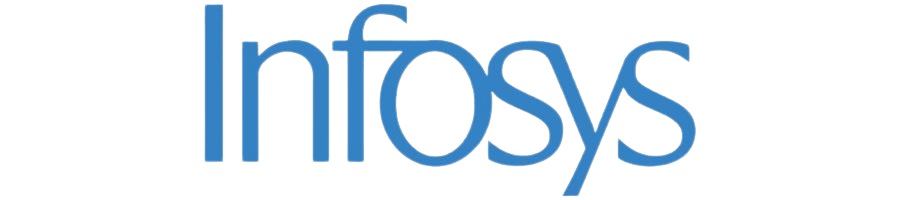 Infosys_logo.svg